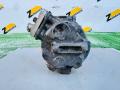 HFC134A, 55701200, 5E5275200 компрессор кондиционера Opel Corsa D - фото №5