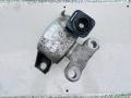468646740, 13130739 кронштейн двигателя Opel Corsa D 2010г. - фото №2