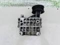 059903143K кронштейн генератора Audi A4 B7 - фото №2