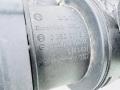 0280217515, 1120940048, A1121410190, A1121400118 расходомер воздуха Mercedes-Benz C W203 - фото №9