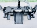 5Q0953521, 5Q0953502, 5Q0953521AK переключатель подрулевой (стрекоза) Volkswagen Crafter 2 поколение - фото №7