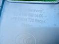 A9066900007, A9066920400 обшивка центральной стойки левая Mercedes-Benz Sprinter W906 [рестайлинг] - фото №4