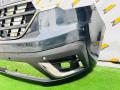 620226941R, 50151414S, 623100684R, GE0060447, 511805901R бампер передний Renault Trafic 3 поколение [2-й рестайлинг] 2022г. - фото №7
