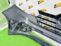 620226941R, 50151414S, 623100684R, GE0060447, 511805901R бампер передний Renault Trafic 3 поколение [2-й рестайлинг] 2022г. - фото №10