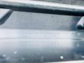 620226941R, 50151414S, 623100684R, GE0060447, 511805901R бампер передний Renault Trafic 3 поколение [2-й рестайлинг] 2022г. - фото №16