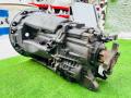 711660, A164261370, A1642610001, A164261450, A9062600100 МКПП Mercedes-Benz Sprinter W906 2008г. - фото №7