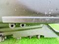 711660, 9062602000, A164261370, A9062602000, A164261450, R2112511701 МКПП Mercedes-Benz Sprinter W906 2008г. - фото №2