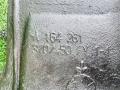 711660, 9062602000, A164261370, A9062602000, A164261450, R2112511701 МКПП Mercedes-Benz Sprinter W906 2008г. - фото №3
