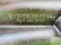 711660, 9062602000, A164261370, A9062602000, A164261450, R2112511701 МКПП Mercedes-Benz Sprinter W906 2008г. - фото №4