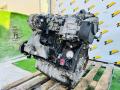 ACV двигатель Volkswagen Transporter T4 - фото №3