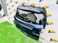 крышка багажника Citroen C5 Aircross 1 поколение [рестайлинг] 2025г. - фото №3