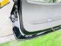 крышка багажника BMW X4 G02 [рестайлинг] 2023г. - фото №10