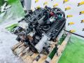 646, 646963, OM646 двигатель Mercedes-Benz C W203 - фото №4