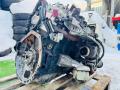 646, 646963, OM646 двигатель Mercedes-Benz C W203 - фото №10
