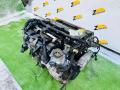 A12XER двигатель Opel Corsa D 2010г. - фото №2