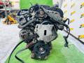 A12XER двигатель Opel Corsa D 2010г. - фото №4