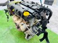A12XER двигатель Opel Corsa D 2010г. - фото №7