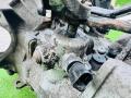 1K0199117, 1K0711789G, JCR, 0A4301103, 0A4301107, 1K0711051M, 1K0711048M МКПП Volkswagen Golf 5 поколение 2007г. - фото №8