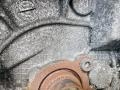 1K0199117, 1K0711789G, JCR, 0A4301103, 0A4301107, 1K0711051M, 1K0711048M МКПП Volkswagen Golf 5 поколение 2007г. - фото №13