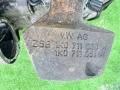 1K0199117, 1K0711789G, JCR, 0A4301103, 0A4301107, 1K0711051M, 1K0711048M МКПП Volkswagen Golf 5 поколение 2007г. - фото №15