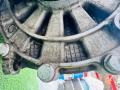 1K0199117, 1K0711789G, JCR, 0A4301103, 0A4301107, 1K0711051M, 1K0711048M МКПП Volkswagen Golf 5 поколение 2007г. - фото №17