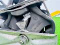 6382411413, A6012200407 подушка крепления двигателя задняя правая Mercedes-Benz Vito W638 - фото №9