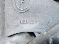 6382411413, A6012200407 подушка крепления двигателя задняя правая Mercedes-Benz Vito W638 - фото №10