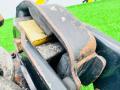 6382411413, A6012200207 подушка крепления двигателя передняя правая Mercedes-Benz Vito W638 - фото №10