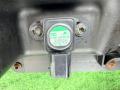 A0051535028, A0000907801, 1047154S01, A0000903751 корпус воздушногo фильтра Mercedes-Benz Sprinter W906 [рестайлинг] - фото №3