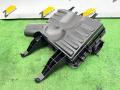 A0051535028, A0000907801, 1047154S01, A0000903751 корпус воздушногo фильтра Mercedes-Benz Sprinter W906 [рестайлинг] - фото №9