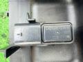A0081534428, A9075280000, A0000903751, 1231885S01 корпус воздушногo фильтра Mercedes-Benz Sprinter W907/W910 - фото №3