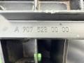 A0081534428, A9075280000, A0000903751, 1231885S01 корпус воздушногo фильтра Mercedes-Benz Sprinter W907/W910 - фото №10