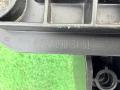 A0081534428, A9075280000, A0000903751, 1231885S01 корпус воздушногo фильтра Mercedes-Benz Sprinter W907/W910 - фото №11