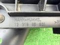 A0081534428, A9075280000, A0000903751, 1231885S01 корпус воздушногo фильтра Mercedes-Benz Sprinter W907/W910 - фото №12