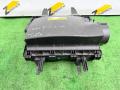 A0081534428, A9075280000, A0000903751, 1231885S01 корпус воздушногo фильтра Mercedes-Benz Sprinter W907/W910 - фото №5