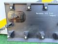 7C0853753, 7C3945061B молдинг (накладка кузовная) задний левый Volkswagen Crafter 2 поколение 2024г. - фото №8
