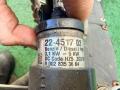 A9069007801, A0028353664, A9068305800 автономный отопитель Mercedes-Benz Sprinter W906 [рестайлинг] - фото №10