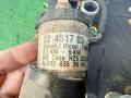 A9069007801, A0028353664, 22451703, A9068305800 автономный отопитель Mercedes-Benz Sprinter W906 [рестайлинг] - фото №10
