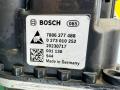 2N0423831, 2N0909143C, 2N0909143H, 7806501985, 7806277488, 0273010252 рулевая рейка Volkswagen Crafter 2 поколение - фото №15