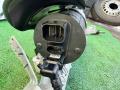 A9104606700 рулевая рейка Mercedes-Benz Sprinter W907/W910 - фото №5