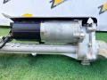 A9104606700 рулевая рейка Mercedes-Benz Sprinter W907/W910 - фото №6