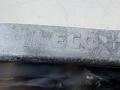 5802324877, 5802324879, 105802324890, 105802324889 ус под фару IVECO Daily 6 поколение 2020г. - фото №13