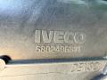 5801526777, 5801255825, 5802496311, 5802407967 кассета радиаторов IVECO Daily 6 поколение 2020г. - фото №8