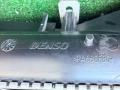 5801526777, 5801255825, 5802496311, 5802407967 кассета радиаторов IVECO Daily 6 поколение 2020г. - фото №11