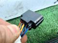 92501N7100, 92403N71, 92403N7120, N792462050 фонарь крышки багажника Hyundai Tucson 4 поколение 2021г. - фото №14