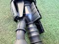 A9104700100 бак AdBlue Mercedes-Benz Sprinter W907/W910 - фото №7