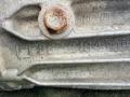 8872184, 8872460, 28305, 8870898, 8872185, 8872186, 8872393, 8872508 МКПП IVECO Daily 4 поколение - фото №3