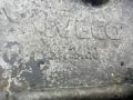 8872184, 8872460, 28305, 8870898, 8872185, 8872186, 8872393, 8872508 МКПП IVECO Daily 4 поколение - фото №4