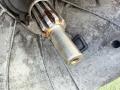 8872184, 8872460, 28305, 8870898, 8872185, 8872186, 8872393, 8872508 МКПП IVECO Daily 4 поколение - фото №7