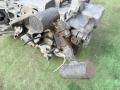 8872184, 8872460, 28305, 8870898, 8872185, 8872186, 8872393, 8872508 МКПП IVECO Daily 4 поколение - фото №10